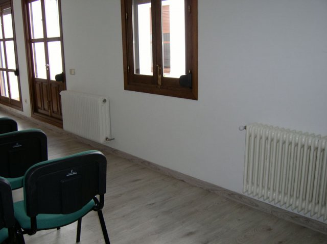 salondeactosantiguacarcel2